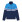 Ellesse Ανδρική ζακέτα Rimini Track Jacket
